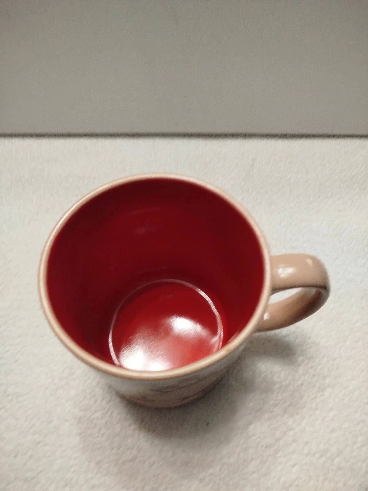Caneca XXL Obélix – photo 2